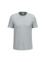 T-shirt de homem iDeal150 - IB310