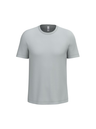 T-shirt de homem iDeal150 - IB310 T-shirt de homem iDeal150 - IB310