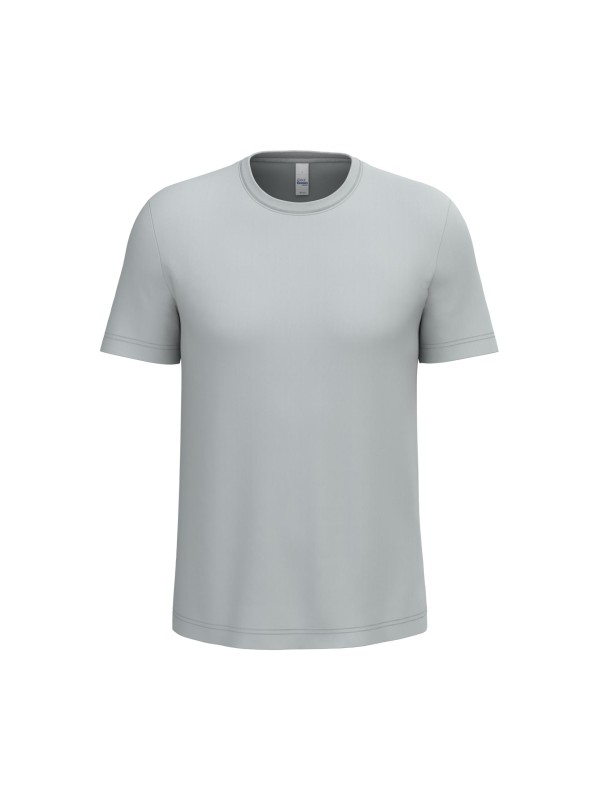 T-shirt de homem iDeal150 - IB310