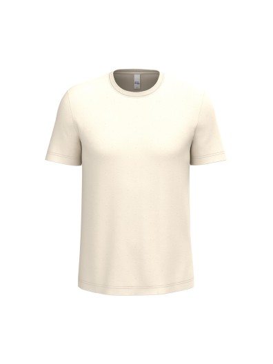 T-shirt de homem iDeal150 - IB310 T-shirt de homem iDeal150 - IB310