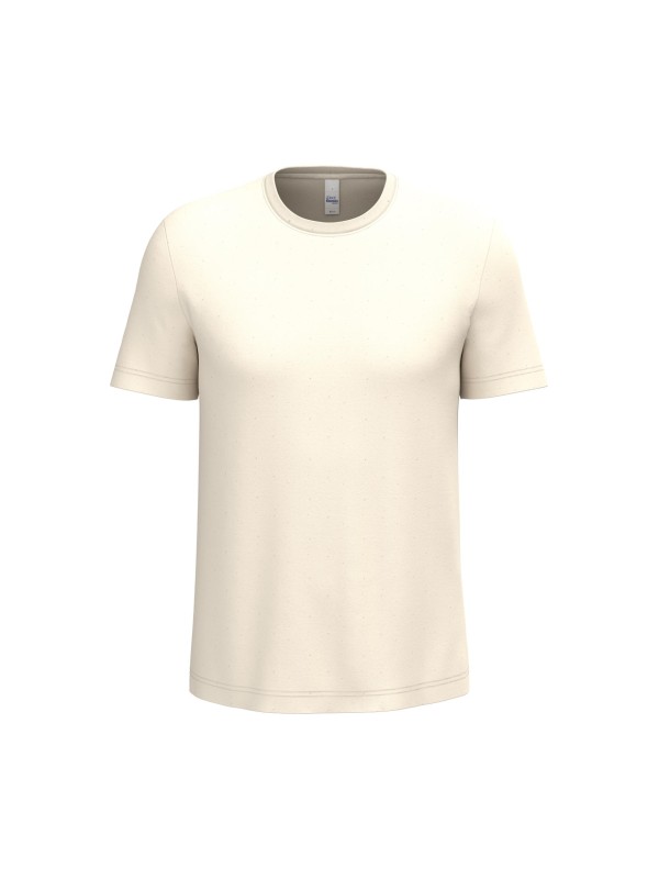 T-shirt de homem iDeal150 - IB310