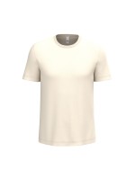 T-shirt de homem iDeal150 - IB310