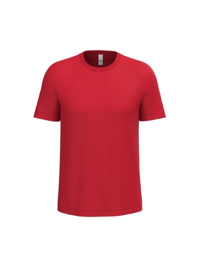 T-shirt de homem iDeal150 - IB310