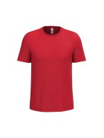 T-shirt de homem iDeal150 - IB310