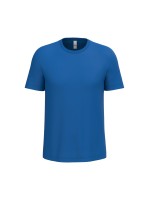 T-shirt de homem iDeal150 - IB310