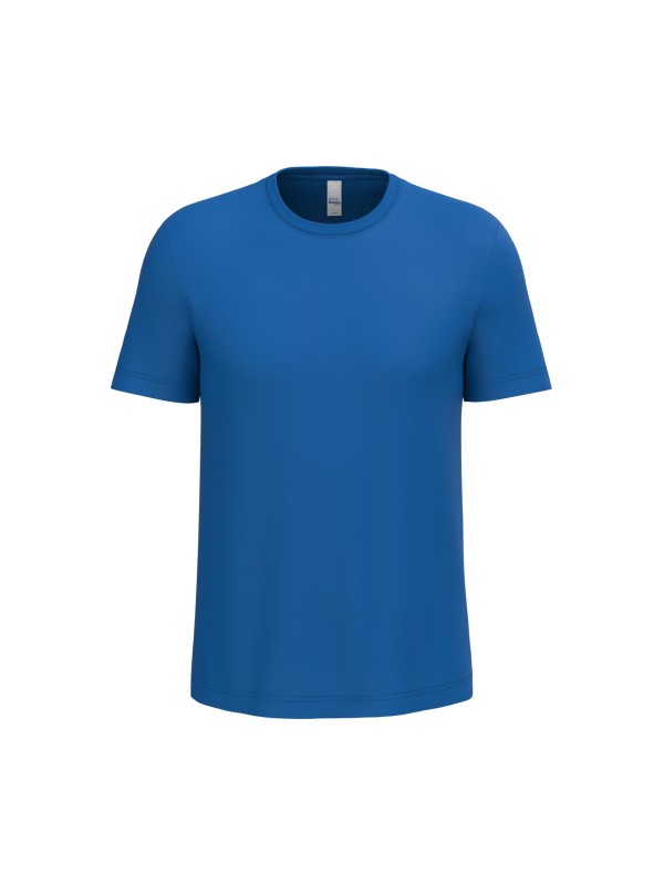T-shirt de homem iDeal150 - IB310