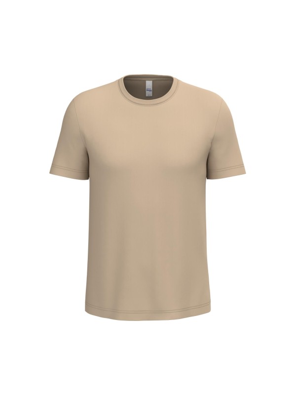 T-shirt de homem iDeal150 - IB310