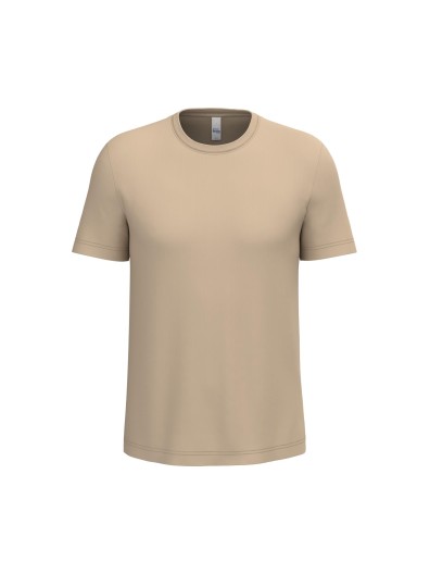 T-shirt de homem iDeal150 - IB310