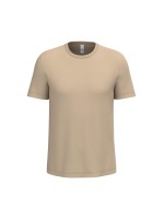 T-shirt de homem iDeal150 - IB310