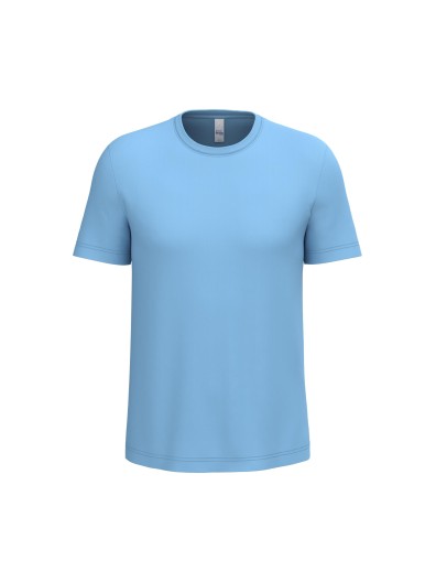 T-shirt de homem iDeal150 - IB310