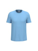 T-shirt de homem iDeal150 - IB310