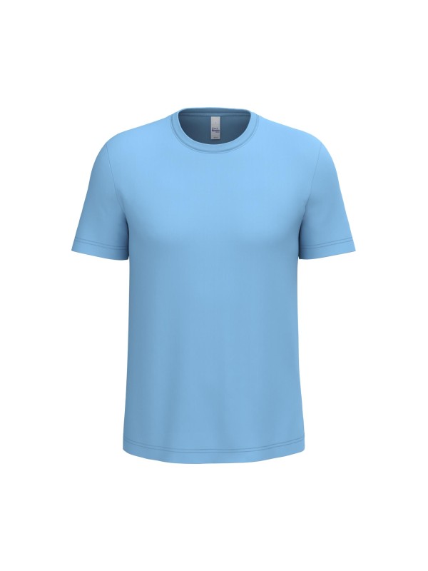 T-shirt de homem iDeal150 - IB310