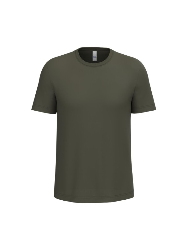 T-shirt de homem iDeal150 - IB310