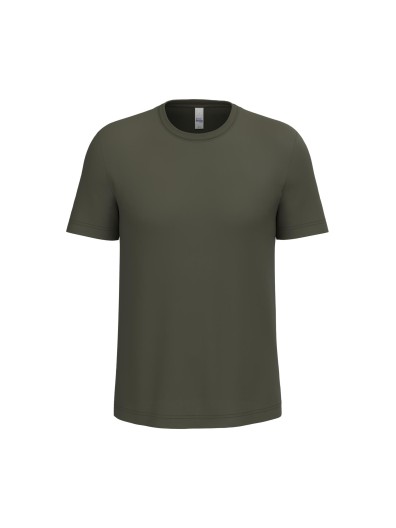 T-shirt de homem iDeal150 - IB310 T-shirt de homem iDeal150 - IB310