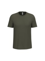 T-shirt de homem iDeal150 - IB310