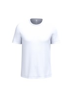T-shirt de homem iDeal150 - IB310