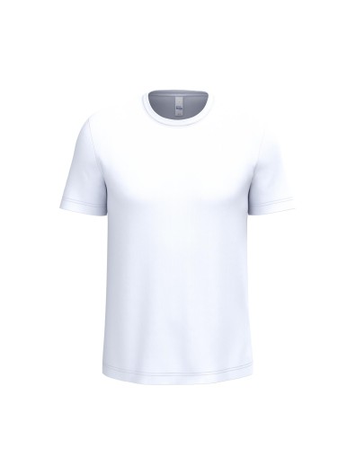 T-shirt de homem iDeal150 - IB310