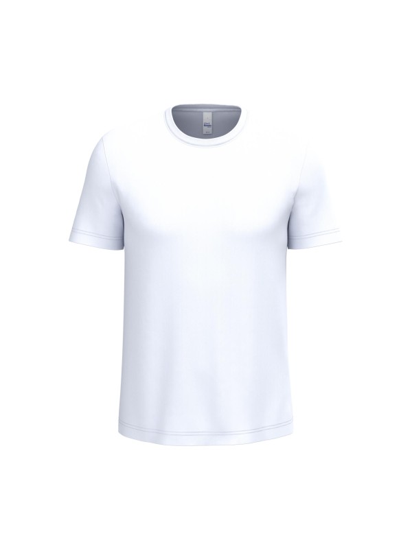T-shirt de homem iDeal150 - IB310