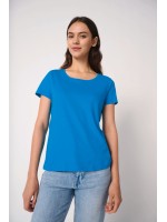 T-shirt de senhora iDeal150 - IB311