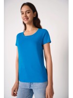 T-shirt de senhora iDeal150 - IB311