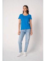 T-shirt de senhora iDeal150 - IB311