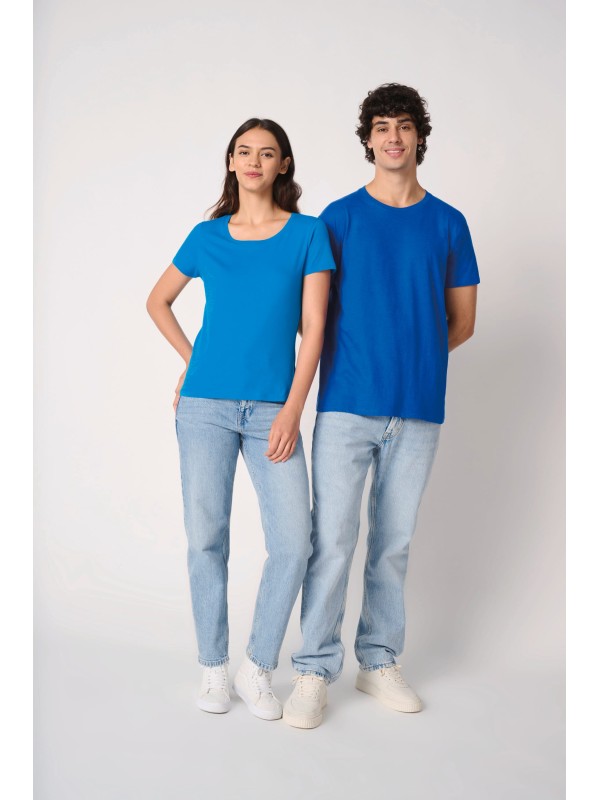 T-shirt de senhora iDeal150 - IB311