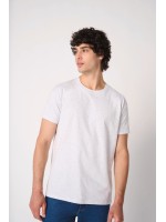 T-shirt homem iDeal190 - IB320