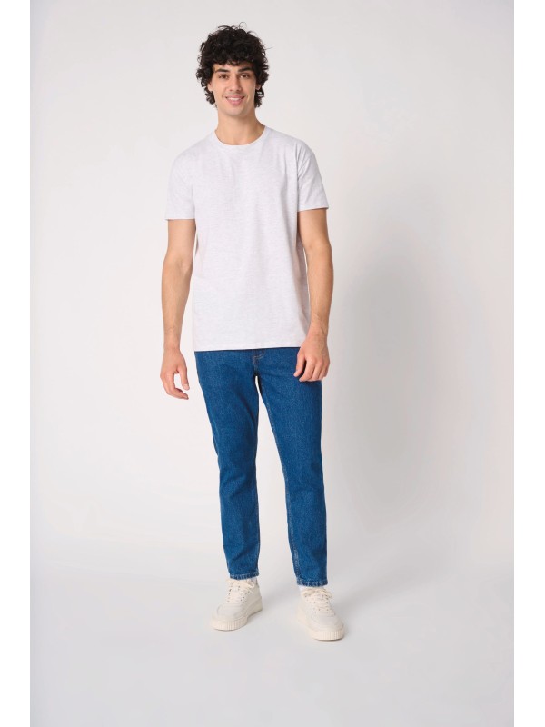 T-shirt homem iDeal190 - IB320