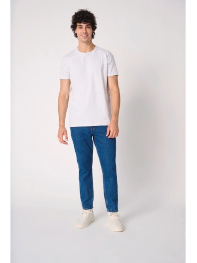 T-shirt homem iDeal190 - IB320