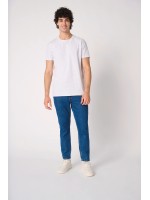 T-shirt homem iDeal190 - IB320