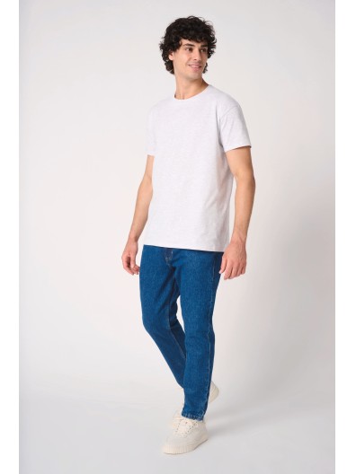 T-shirt homem iDeal190 - IB320