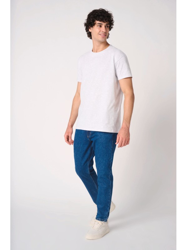 T-shirt homem iDeal190 - IB320