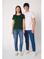 T-shirt homem iDeal190 - IB320