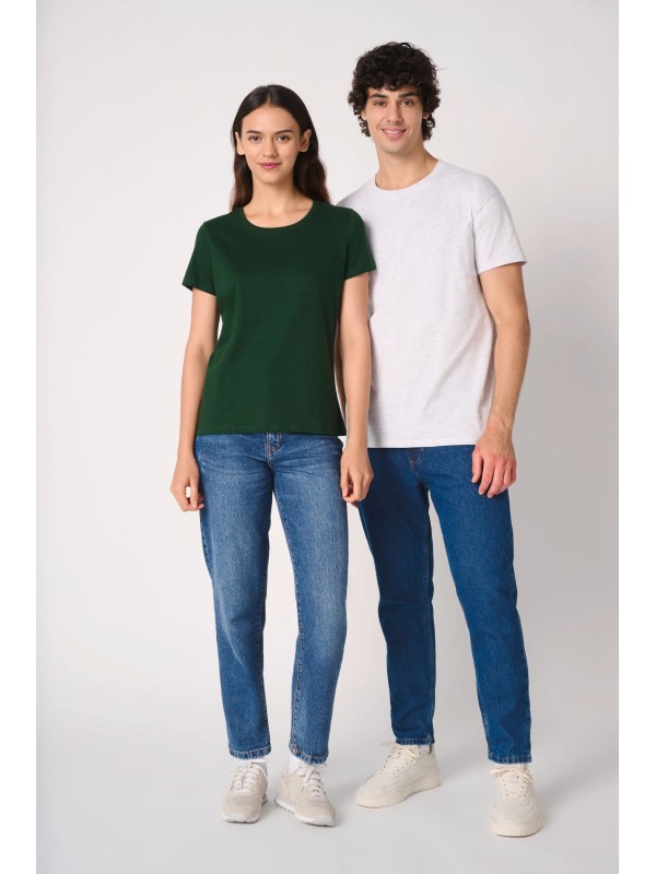 T-shirt homem iDeal190 - IB320