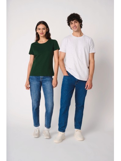 T-shirt homem iDeal190 - IB320