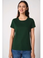 T-shirt mulher iDeal190 - IB321