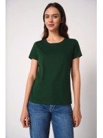 T-shirt mulher iDeal190 - IB321