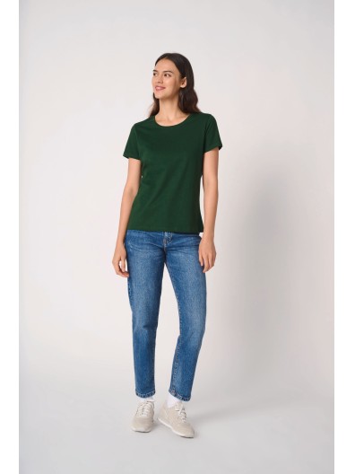 T-shirt mulher iDeal190 - IB321