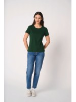 T-shirt mulher iDeal190 - IB321