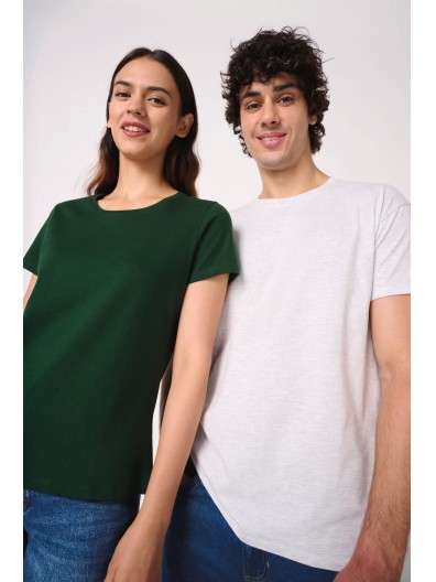 T-shirt mulher iDeal190 - IB321