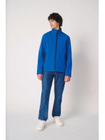 Casaco softshell 2 camadas homem - IB410