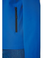 Casaco softshell 2 camadas homem - IB410