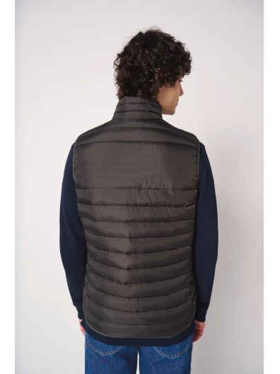 Colete acolchoado de homem - IB6172
