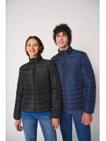 Blus�o acolchoado de senhora - IB6176