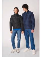 Blus�o acolchoado de senhora - IB6176