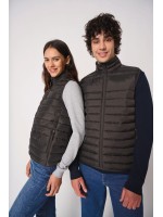 Colete acolchoado de senhora - IB6173