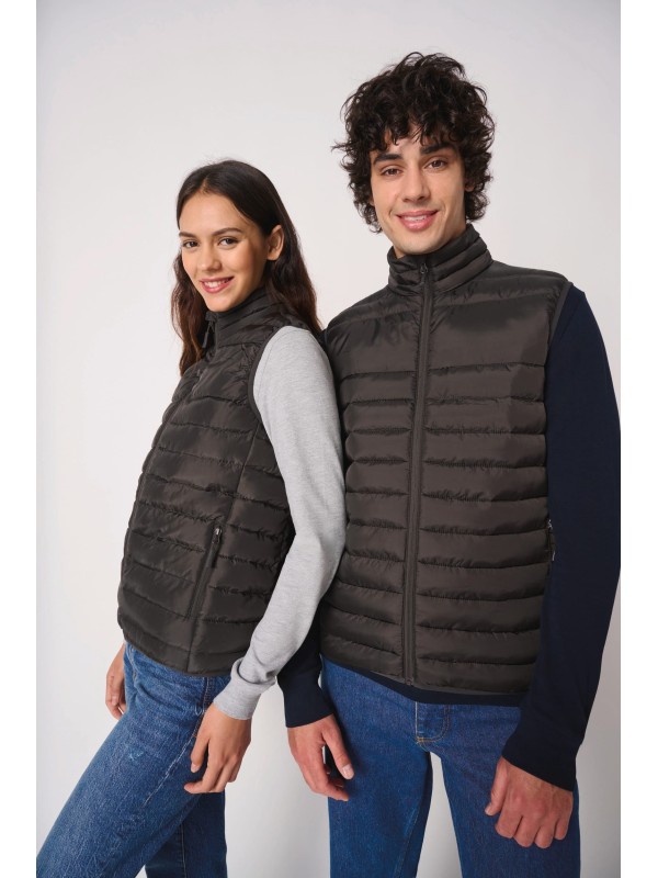 Colete acolchoado de senhora - IB6173
