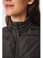 Colete acolchoado de senhora - IB6173