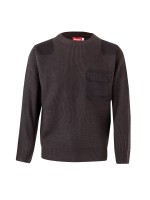 Camisola Malha Srie 100