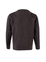 Camisola Malha Srie 100